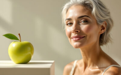 Stammzellen in der Kosmetik – mein Blick hinter den Hype